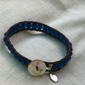 ON U Gatsby Bracelet